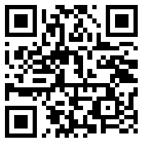 QR Code for 3KpJCsNTJn4fUvvm4qfH4XVVXpm4Ze9siF