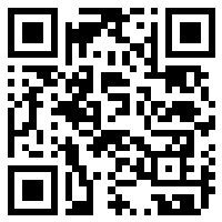 QR Code for 3KpJGeQ1tcaaoNgJHJKJwtLStARBud2LKs