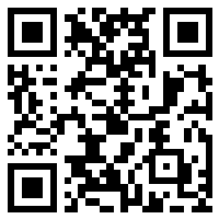 QR Code for 3KpJmCo5E6n9s5DCqBt9dd4UtEXhyFYGHD