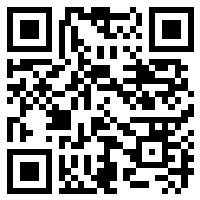 QR Code for 3KpJvNLLbdhfJJoQ1bc7rM3eDiRYAQPRb6