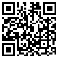 QR Code for 3KpLuEJUgpATCcH5v2CPyMJ9Su1i2qqmjp