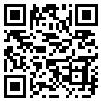 QR Code for 3KpM27Ur2BZq9PgGdg86KtARtcLXeRgVJs