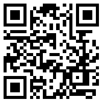QR Code for 3KpPBY5S9aPGSKN9i6LiUsE1dqw54UAUT8