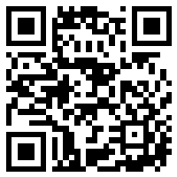 QR Code for 3KpQJGikmBLkqKKJrR5CDnVyr8iDo9HHXU