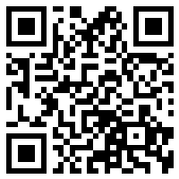 QR Code for 3KpRoTQR2Bi5VeKEVCJU5SoqK4ueingZ5W