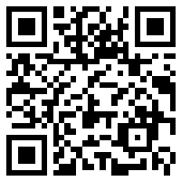 QR Code for 3KpRw3GngQQymSMhv53AzxZspPb1Dfo3KB