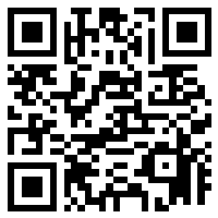 QR Code for 3KpS6imUKP2wdfvRTrnPEQdcbbLtKA33w7