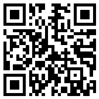 QR Code for 3KpT1PZwXYGSBtpF3EzpCU3f24FoPCKu39