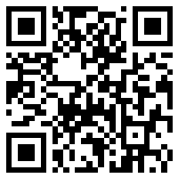 QR Code for 3KpTCoDG3gGP9aEQnik7bmTdhr3Axnry2A