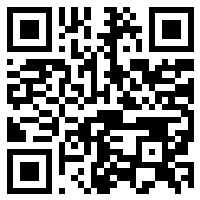 QR Code for 3KpTPoAXNT3ryHR42NRc7kn7YBQtkcoj51