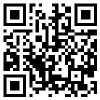 QR Code for 3KpToHd86WY7CiygnKh2q4m6NLWtchsRdk