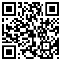 QR Code for 3KpUh5xzabqtbSZP55oDAMenN56cEthccK