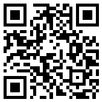 QR Code for 3KpVSAjCfWN8hRCjY7mED5gR2LvgmF8yAC