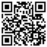 QR Code for 3KpWHy6uE3GgrTNRGwwMut8xdRN6GPvBs3