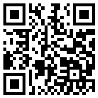 QR Code for 3KpWxEtH8vbLparoNX1XfG7LnyJFhAMeyD