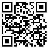 QR Code for 3KpXAte4qwrAHgftQ3AsL2aW4vv4VVBxeS