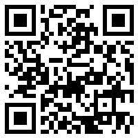 QR Code for 3KpXMAjvnHhVDbvUqhFJEc5GDPVQVudg3k