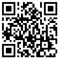 QR Code for 3KpYEjU9Z9M93ZaMQkzFAFRra5o7dzCKvK