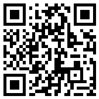 QR Code for 3KpYMwFuESvVGAS4xK9ffiAGuab1fGPFv4
