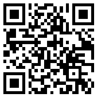 QR Code for 3KpZ65QVCekkBbZ2oscSxFWuc8iZpjEQRq
