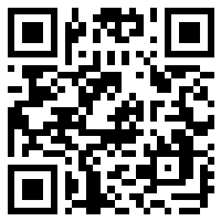 QR Code for 3KpbayuC2adBJGRScjEARAZ5EboprR99Eh