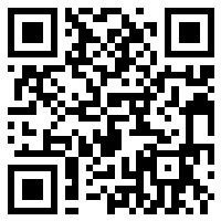 QR Code for 3Kpefqk31nZ5go8rbzXxSMVFVMSDPKire5