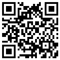 QR Code for 3KpfGfFYQS5mtfjSDCpenQQNUMVupizo7u