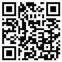 QR Code for 3KpgdnA1d4E6GYXj5wveD8teJLDzTyp53q