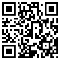 QR Code for 3KphE5ahM3KrrLSZduVGSGdLpnXkm6xY32