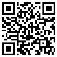 QR Code for 3KpiAP52uJDvaahtpfYozWch7T4Lmki7Vz