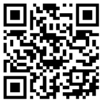 QR Code for 3KpiRk4kCxcixetkqP4ZVXE53pnEdAAmCE