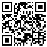 QR Code for 3KpiqS718B4urML9Ze73DLL48NSJeNUJbY