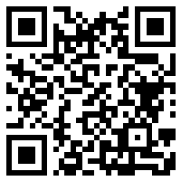 QR Code for 3KpjSQvpJSZui7fa2ieEfX5pTZNb7bSJTE
