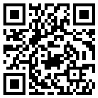 QR Code for 3KpjqpcRZFLmHWjmnxF3ephMUAJ4nJa73a