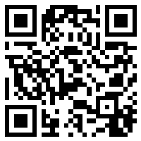 QR Code for 3KpjzVBzuVRBsmGqaAHZtYR61dXZEosJSC