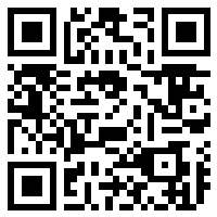 QR Code for 3Kpmr8AEsvdWaKuvayTJdSdY4PdcbzCcJe