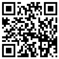 QR Code for 3KpneiHsY4wikZwxffCD1PLpFdPnMF4Zao
