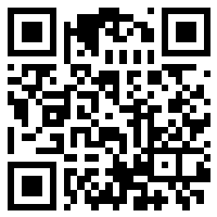 QR Code for 3Kppfzp6X99HCQcHumW1DzVtNb5B12U1YT