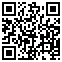 QR Code for 3KpqJDdTDUeKgVt2n4aU6rxBo7npRTE7ej