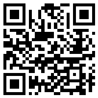QR Code for 3KprK4AdQCeTSnhX3Ya2EPfg2XkN8ydvYZ