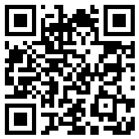 QR Code for 3KprkmP5BUFfddht3xw8dXWLveoZvyhB3A