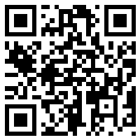 QR Code for 3KptZnq9xaCWZJcwQwp7FT6LAAW6d2doAt