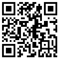 QR Code for 3KpufkLV44MsSYDCNEaEdrZas7rGNMvxdC