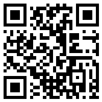 QR Code for 3KpugWLLAcWdeEM8ELjvwAEes9VQzJDxcV
