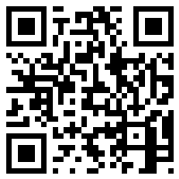 QR Code for 3KpvFPvDbkSetRt7jt5brDKt1eHX7uqyxs