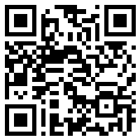 QR Code for 3KpvJCsEknjpCafR81LVENW2djmnnmnP37