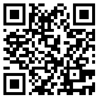 QR Code for 3KpvWrsobhDYS9Watuea71mpPpEFCoeZns
