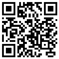 QR Code for 3KpvsFn73iQ7XLdUqeKvDVFGDWSP16UtTX
