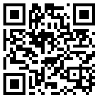 QR Code for 3KpwLk8cjR6CBvEsdPsNvHShcs88TsKyJD