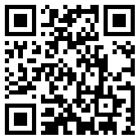 QR Code for 3Kpxd5kvBCBdKdLXLD1Dty5qx8aAKfZFyb